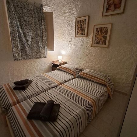 Willa Viagramsci129 San Teodoro  Zewnętrze zdjęcie