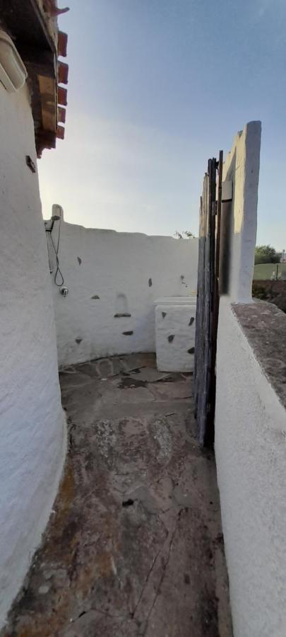 Willa Viagramsci129 San Teodoro  Zewnętrze zdjęcie