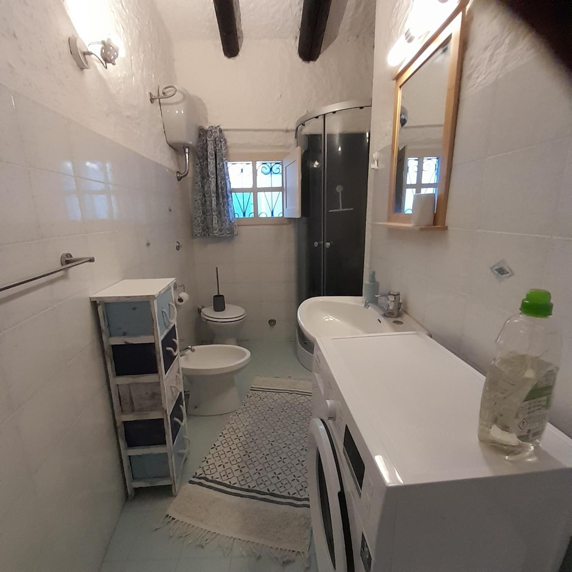 Willa Viagramsci129 San Teodoro  Zewnętrze zdjęcie